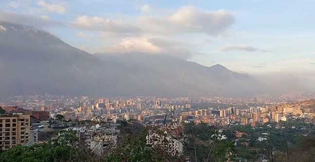 19-05/03/basliksiz-1-1556861165