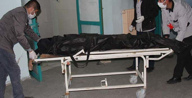 19-05/03/basliksiz-1-1556866991