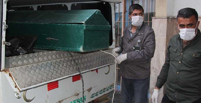 19-05/03/basliksiz-1-1556867027