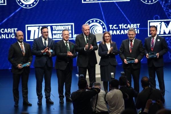 19-05/03/d4de99fba832e9550bc31b6044b81991-1556893966