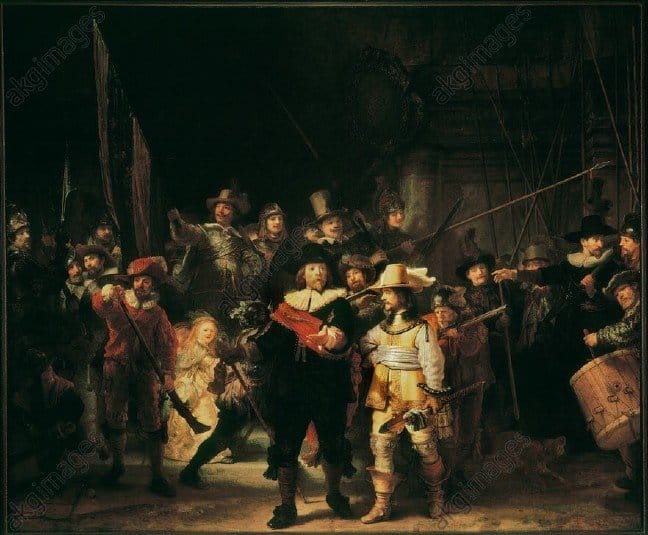 19-05/03/d5il6_rx4aifggh