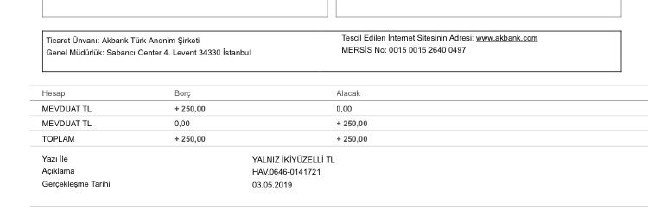 19-05/03/d5oktwvxkaat3pa