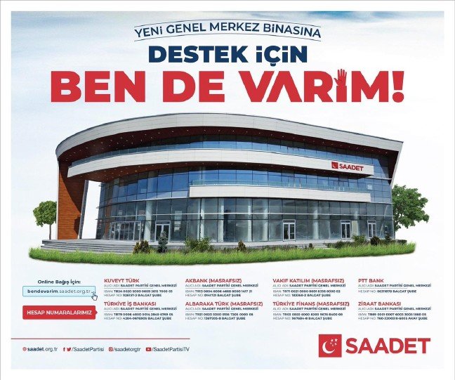 19-05/03/d5oktwywkaeiigf