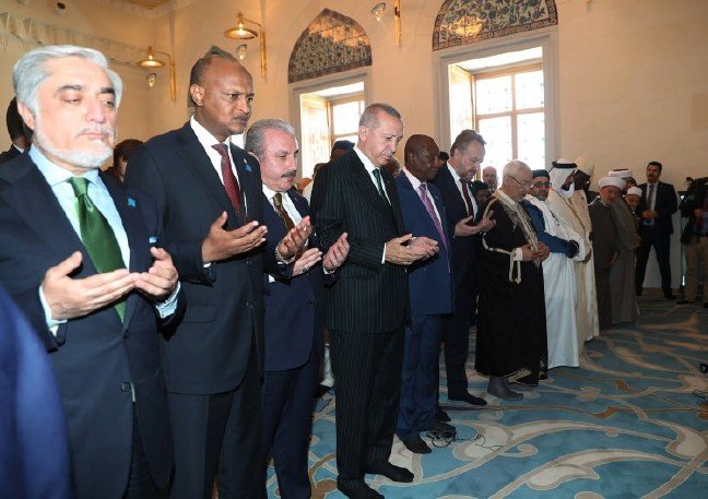 19-05/03/e6osx_1556885136_3141_w750_h529