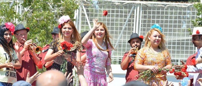 19-05/04/2019-kakava-senlikleri