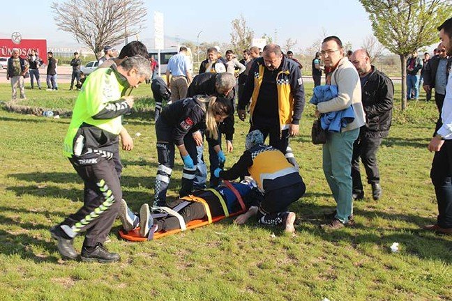 19-05/04/20190504_2_36292780_44170179