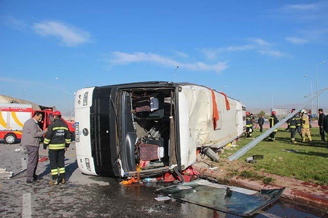 19-05/04/20190504_2_36292780_44170186