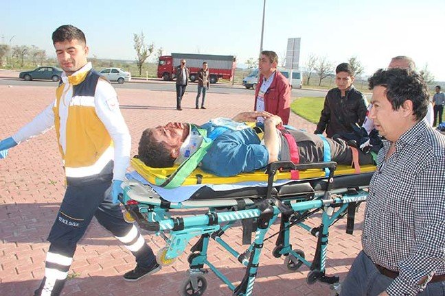 19-05/04/20190504_2_36292780_44170187