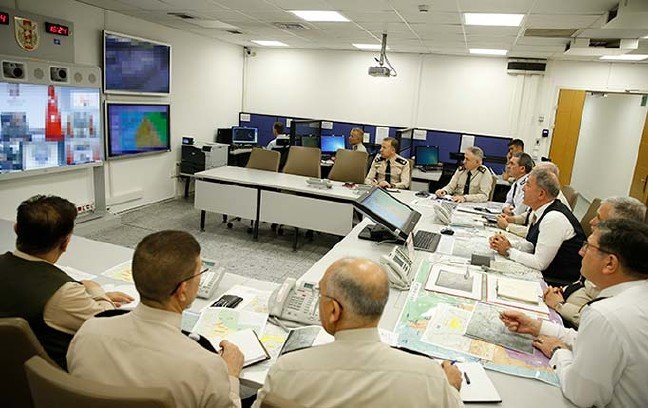 19-05/04/20190504_2_36302323_44191668