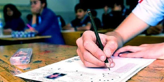 19-05/04/ales-kolay-mi