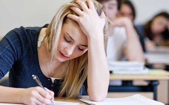 19-05/04/ales-zor-muydu