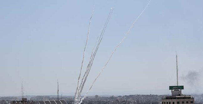 19-05/04/ana-manset-1556961033