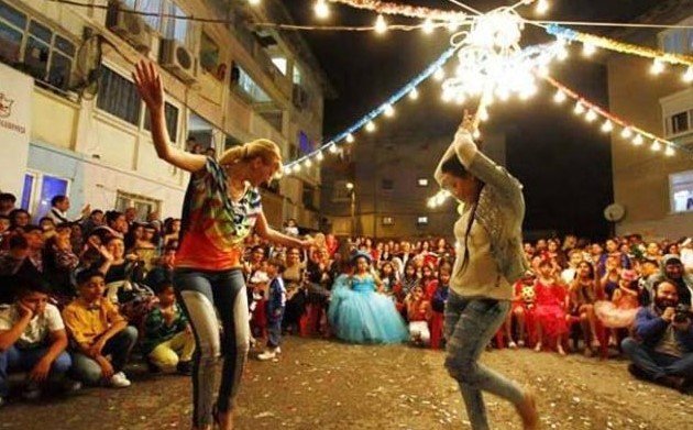 19-05/04/hidirellez-duasi-ve-namazi-hidirellezde-neler-yapilir