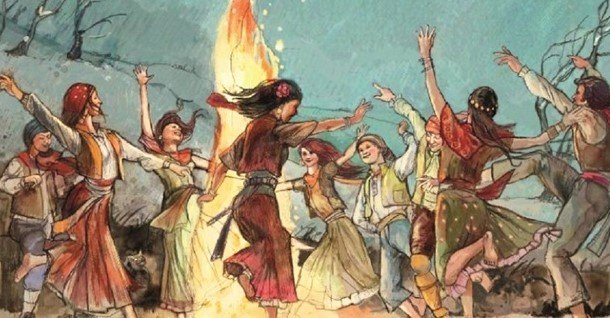 19-05/04/hidirellez-duasi-ve-namazi-ne-hidirellezde-neler-yapilir-1556971156