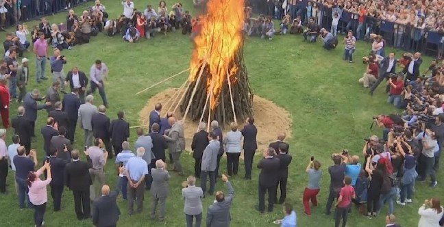 19-05/04/hidirellez-duasi-ve-namazi-ne