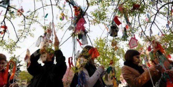 19-05/04/hidrallez-1556969700