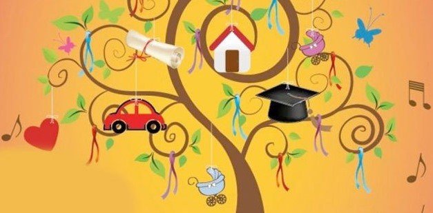 19-05/04/kakava-ne-demek