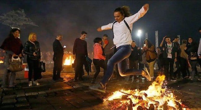 19-05/04/kakava-senlikleri-1556972091