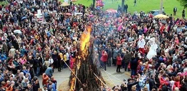 19-05/04/kakava-senlikleri-ne-zaman