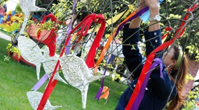 19-05/04/kakava-senlikleri