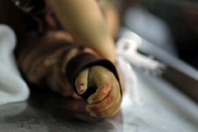 19-05/04/resimid_12093536