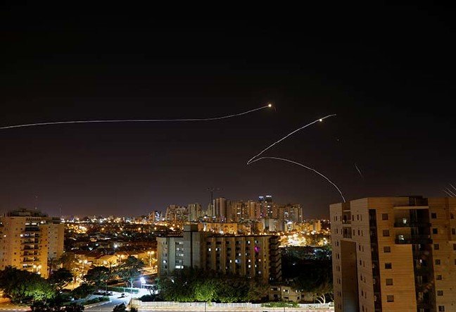 19-05/04/resimid_12094321