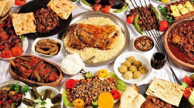 19-05/04/sahurda-neler-yemeli-1556949711