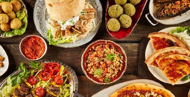 19-05/04/sahurda-neler-yemeli-iftar-sofrasinda-neler-olmali