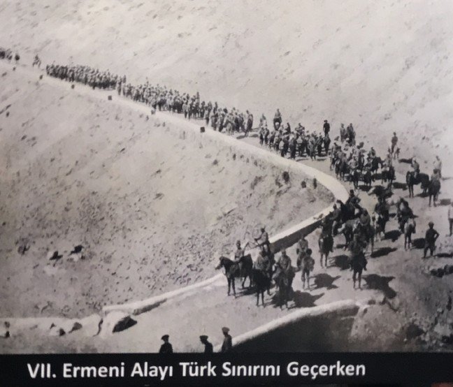 19-05/05/20190505_2_36310026_44203975