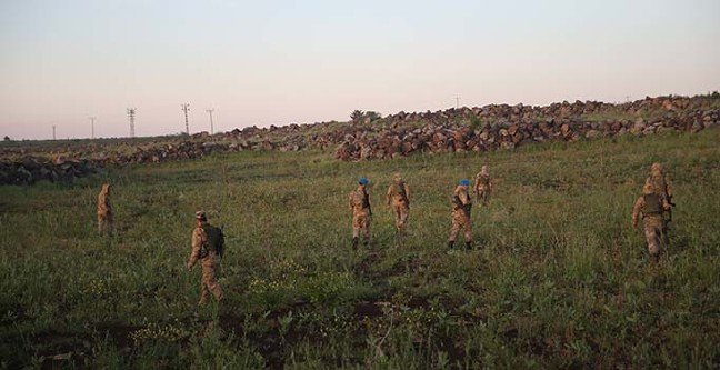 19-05/05/basliksiz-1-1557034327