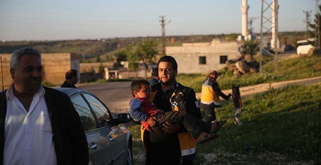 19-05/05/basliksiz-1-1557034345