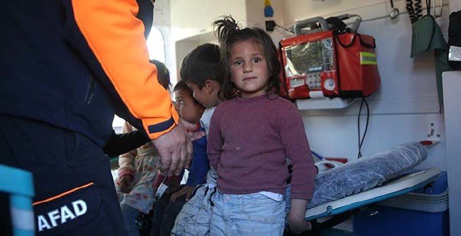 19-05/05/basliksiz-1-1557034384