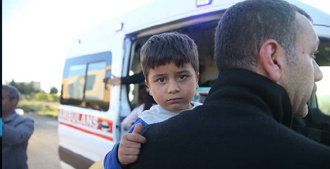 19-05/05/basliksiz-1-1557034408