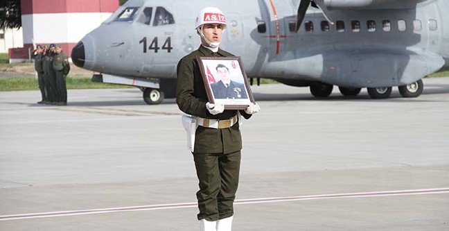 19-05/05/basliksiz-1-1557035918