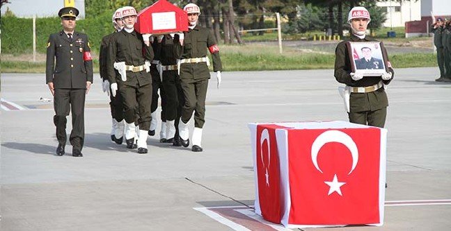 19-05/05/basliksiz-1-1557035950