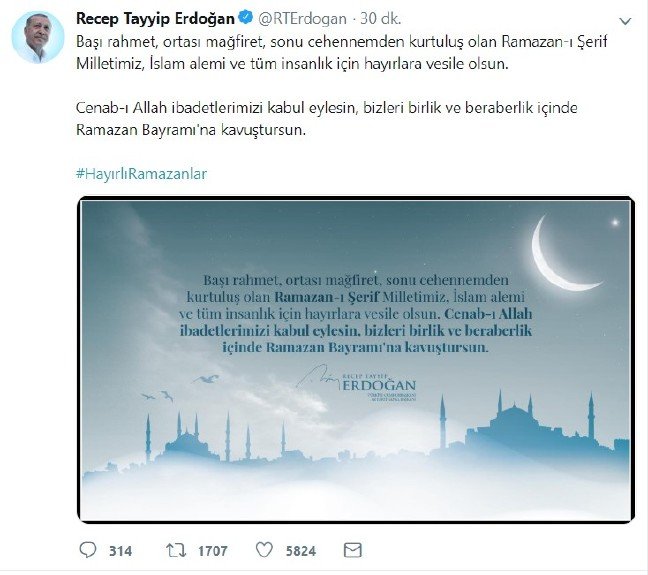 19-05/05/erdogan-1557062322