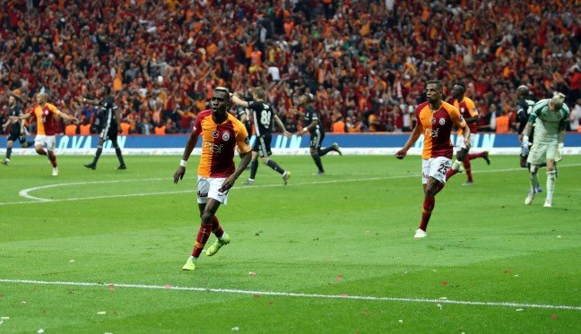 19-05/05/g1_12100490