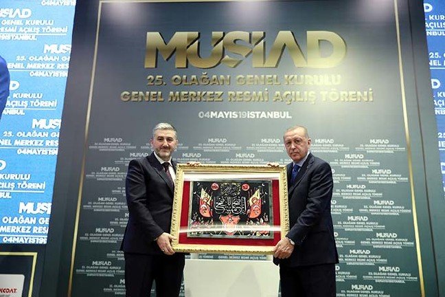 19-05/05/resimid_12091368