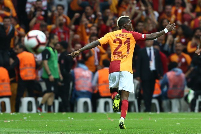 19-05/05/resimid_121006531_12100653