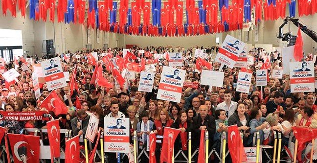 19-05/05/sandik-1557065958