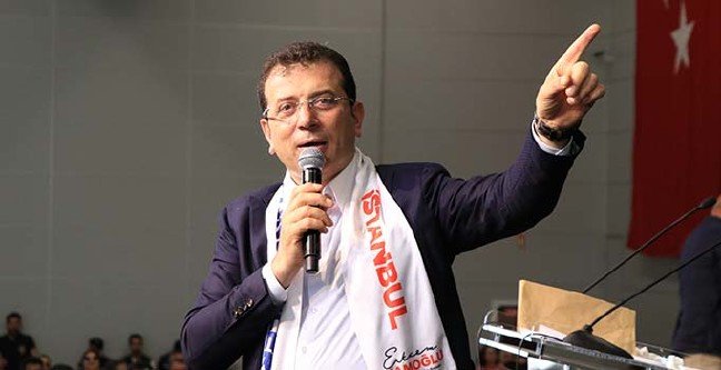 19-05/05/sandik-1557066025