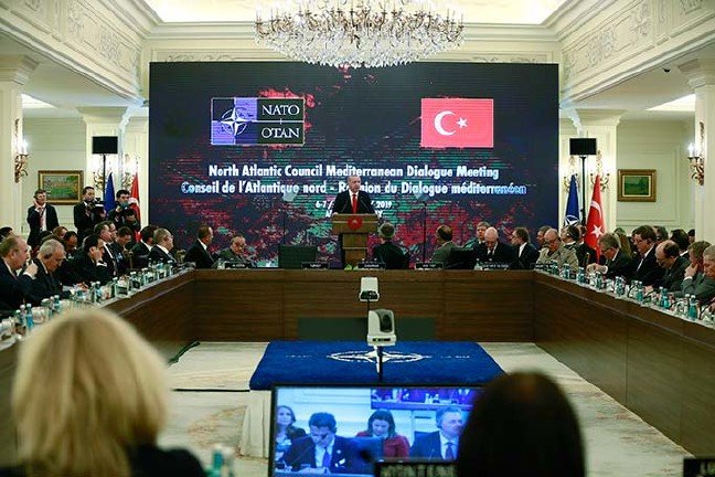 19-05/06/20190506_2_36330707_44247266