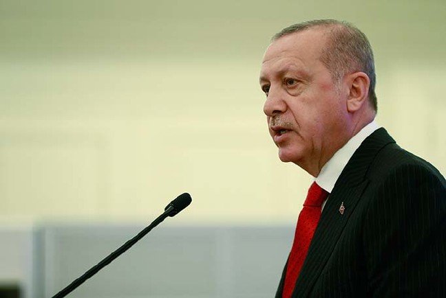 19-05/06/20190506_2_36330707_44247268