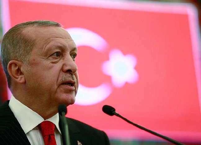 19-05/06/20190506_2_36330707_44247272