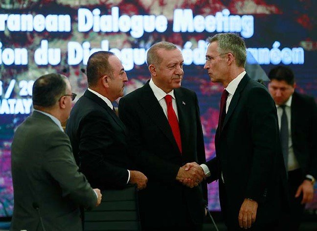 19-05/06/20190506_2_36330707_44247274