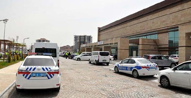 19-05/06/ana-manset-1557135203