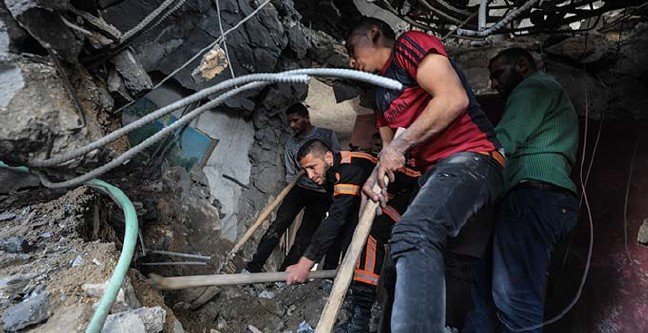 19-05/06/ana-manset-1557138204