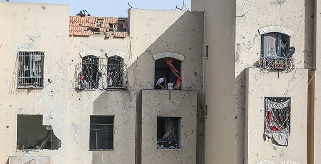 19-05/06/ana-manset-1557138229