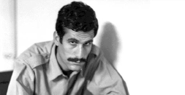 19-05/06/beniz-gezmis-kimdir