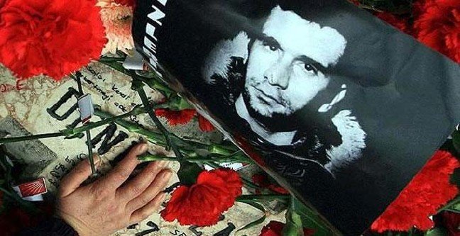 19-05/06/deniz-gezmis-idam